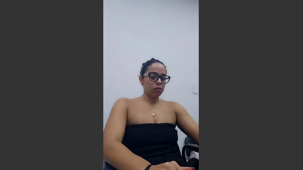 LollaBunny26 20-07-2026 Download sexykitty fuckme skinny dirty