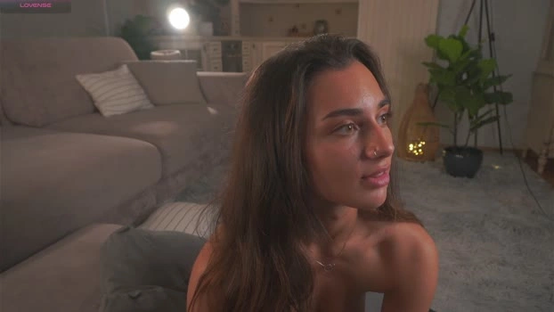 MarhtaPriester 19-07-2026 Download naked bigass cute sexy