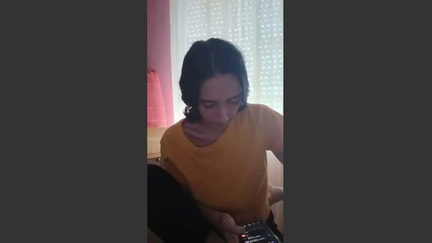 Nereitatenn1 20-07-2026 Download Pretty fuck sexybody Pretty