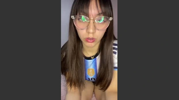Nicki 20-07-2026 Download skinny gag wet squirt