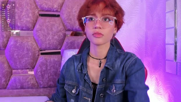 NorthHale 20-07-2026 Download deepthroat Video sex show