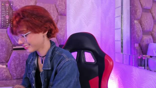 NorthHale 20-07-2026 Download deepthroat bj-dildo sweet nasty