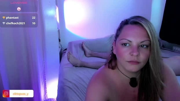 Oktopussyy 19-07-2026 Download fuckhard fuckface suckcock sexybody