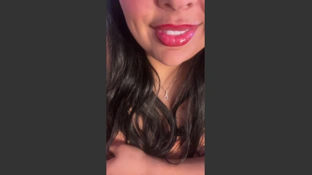 Quiqui28 20-07-2026 Download lovense boobs amateur fuckhard