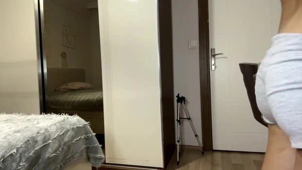 RaguelMinchey 19-07-2026 Download kinky show lickpussy Video