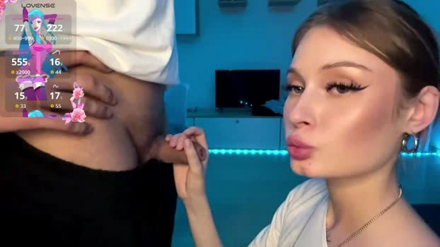 RoseReddish 20-07-2026 Download suck beauty show yummy