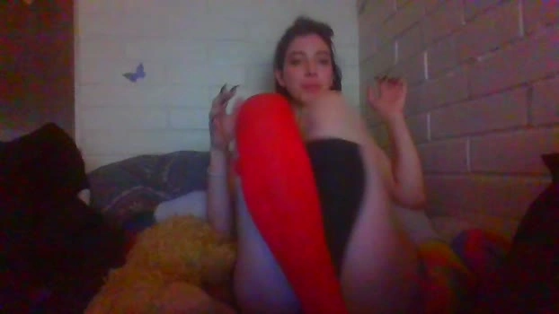 SoLiTxA 20-07-2026 Download Cam bigtoys suck nude