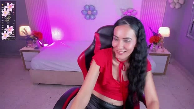 StellaCruzMILF 20-07-2026 Download sexygirl Naked deepthroat hardcore
