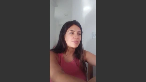 Tropicoqueta 19-07-2026 Download naked spanking kink fuck