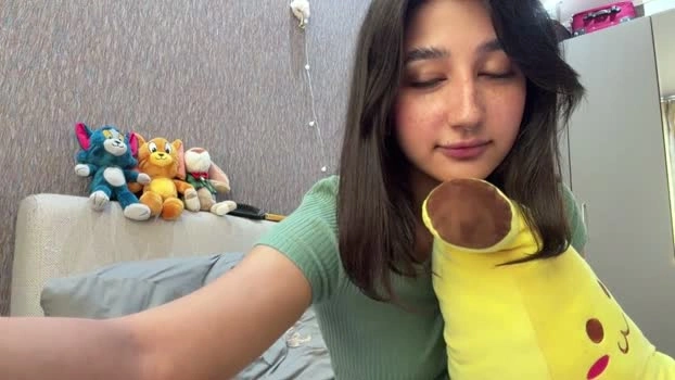 YingPopichak 20-07-2026 Download kink bigass toy spanking