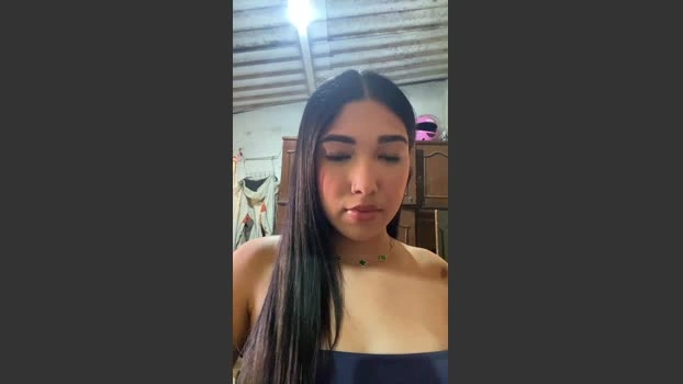 alice22 19-07-2026 Download spanking Webcam kissing big