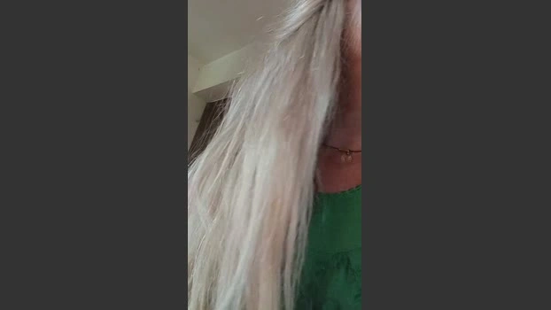 anaana_sexy 20-07-2026 Download spank blowjob love Video