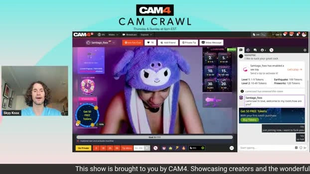 camcrawl 20-07-2026 Download Download fuckme Show show