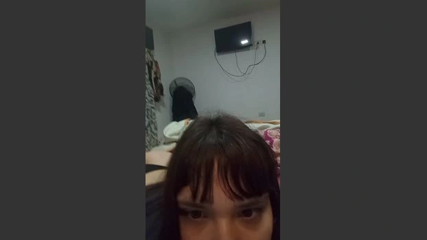 cecilia1818 20-07-2026 Download fingering Porn analsex lovense