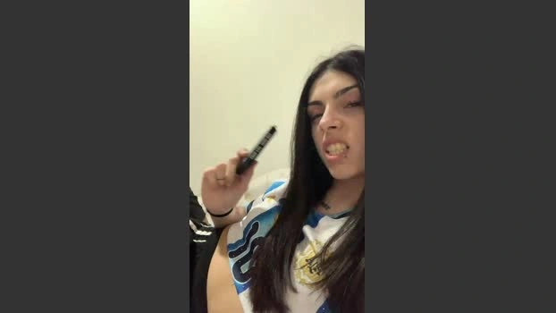 cielehot 20-07-2026 Download wet Webcam lush tits