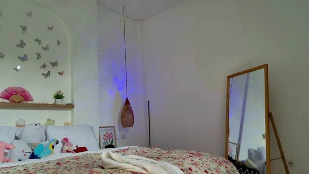 keirasworldd 20-07-2026 Download play bigass gag skinny
