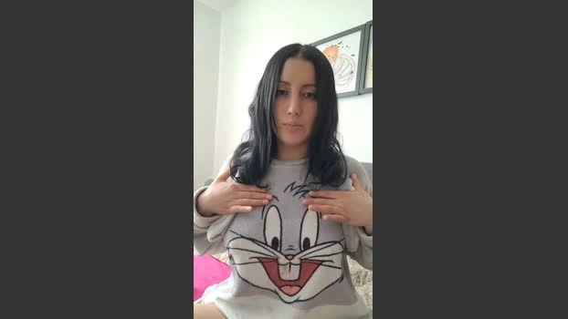 manefuego 19-07-2026 Download wank beauty Nude lick