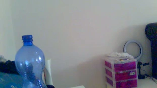 mariaperla 20-07-2026 Download blowjob Recorded yummy analtoy