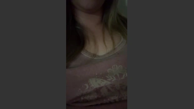 miadangelisz 20-07-2026 Download sexyfeet sex cute bj-dildo