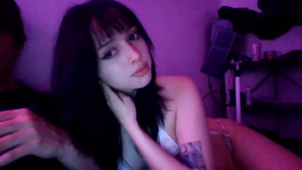 ninimyo 20-07-2026 Download yummy hardcore sexyfeet Topless