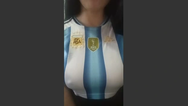 priscilaxxx3 19-07-2026 Download lickpussy sexyfeet squirt horny