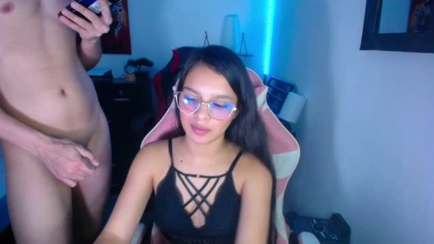 room_kiitty 20-07-2026 Download Webcam Cam blowjob prettyface