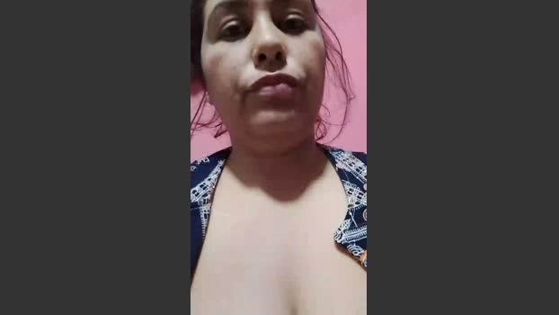 sofiaperez1 20-07-2026 Download show Wet sexygirl gag