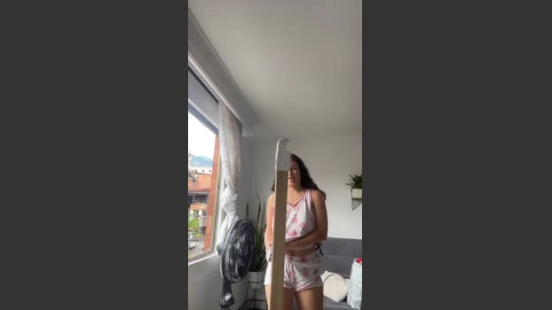 stephshiny 19-07-2026 Download hardcore deepthroat moan fuckher