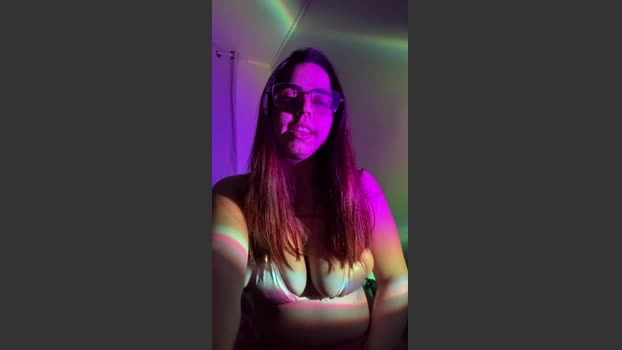 Anee21 21-07-2026 Download fuckme big gag sucktits