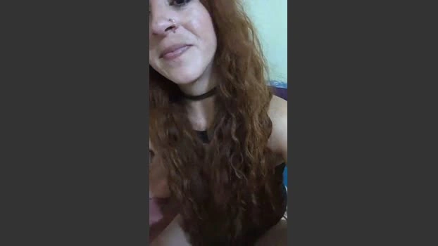 Anemixxxx 21-07-2026 Download sexyfeet Show fuckhard fuckass