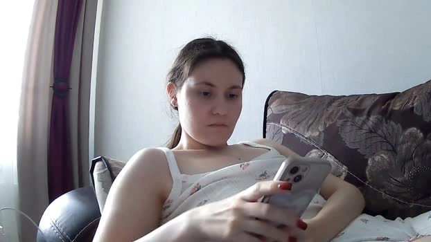 ArtieLatunski 21-07-2026 Download gag bj-dildo fingering lush