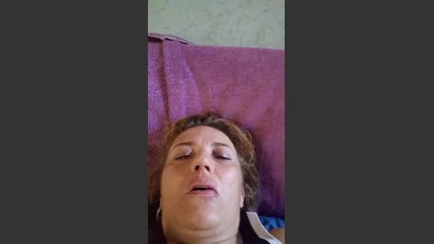 C18cri 21-07-2026 Download sucktits Show amateur beauty