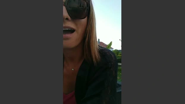 CPLHDEF 20-07-2026 Download Webcam nude fuckpussy sucktits