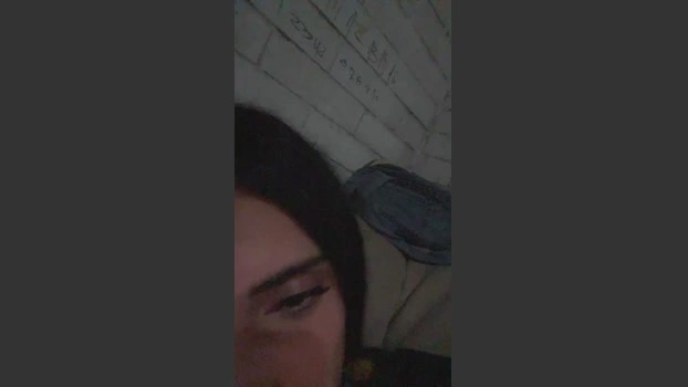 Chicatrans18y 21-07-2026 Download sexybody gag Download big