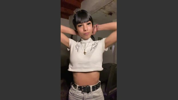 Chulita22 21-07-2026 Download dirty lush amateur analtoy