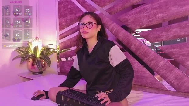 ClairethLove 21-07-2026 Download deepthroat sexyfeet hot hardcore