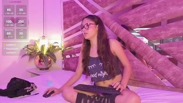 ClairethLove 21-07-2026 Download tits wet strip lickpussy