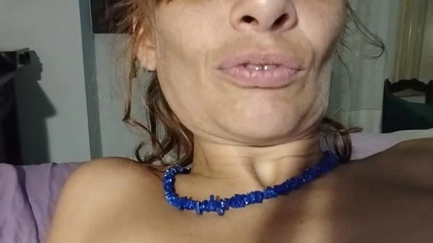 ContessinaBunny 21-07-2026 Download gag ass playtime play