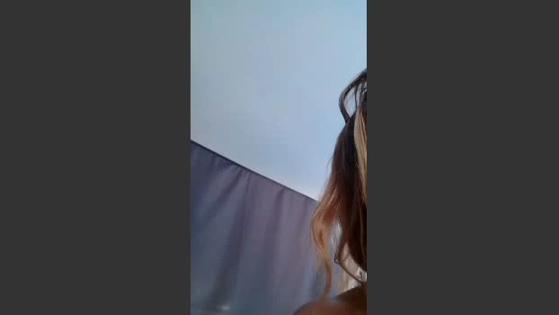 Couplebibdx 21-07-2026 Download sexykitty Show spanking sexy
