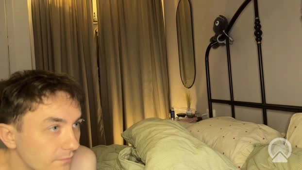 CtrlMeBaby 21-07-2026 Download hard fuckass moan yummy