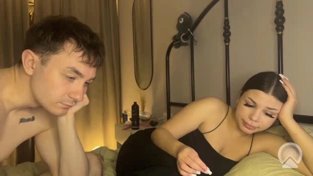 CtrlMeBaby 21-07-2026 Download striptease suckcock suck sexy