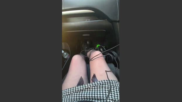 Curvysexysluty 20-07-2026 Download horny legs pussy amateur