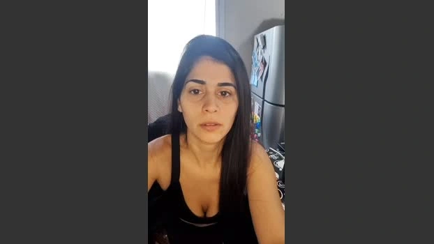 Dalmahotxo2 21-07-2026 Download bj-dildo oral Wet bj-dildo