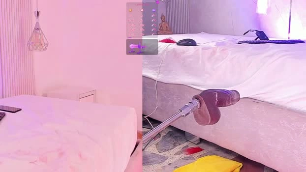 DestinyReece 20-07-2026 Download fuckher gag horny orgasm