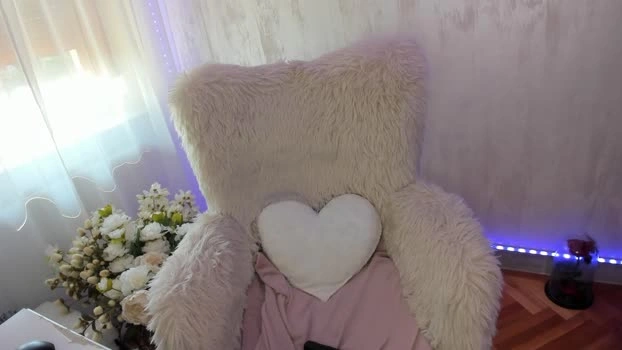 ElisaBaxter 21-07-2026 Download naked fuckhard spanking big