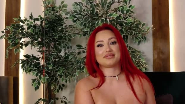 Emyhilton 21-07-2026 Download sex nude show hot