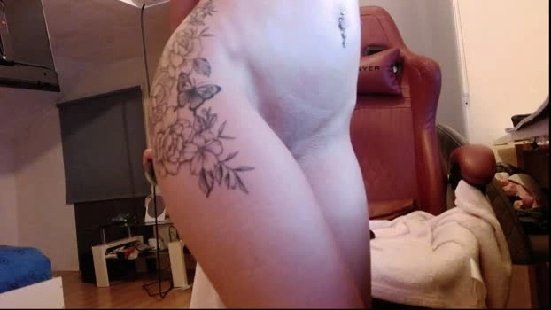 Hiddenvelvet 20-07-2026 Download skinny hard pussy analtoy