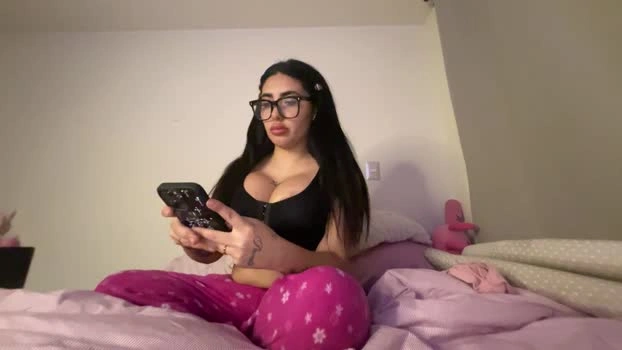 Isis__ 21-07-2026 Download spanking spank strip XXX