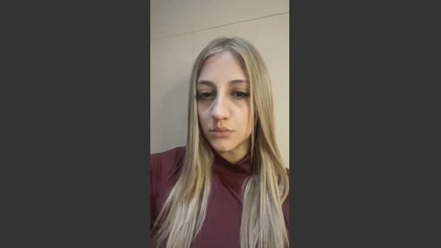 Jazblondebaby 20-07-2026 Download ass prettyface fuckme fuckface