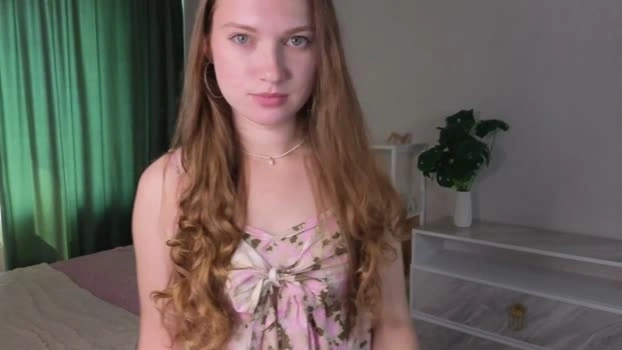 JoellaPusser 21-07-2026 Download jerkoff horny Webcam kissing